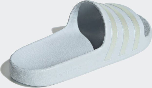 adidas Sportswear Badslippers AQUA ADILETTE