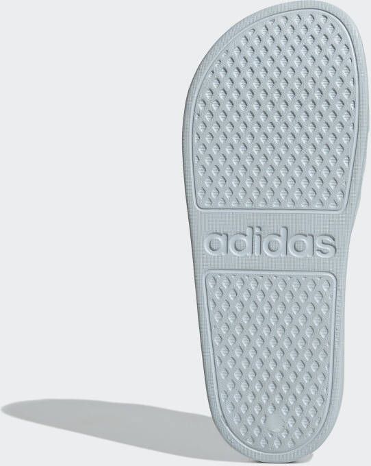 adidas Sportswear Badslippers AQUA ADILETTE