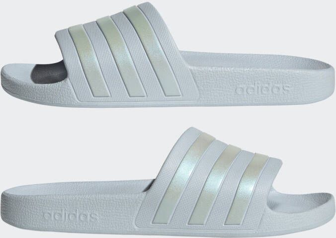 adidas Sportswear Badslippers AQUA ADILETTE