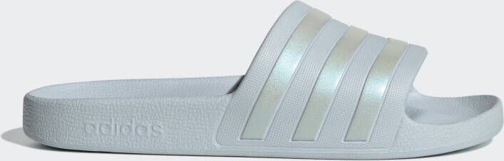 adidas Sportswear Badslippers AQUA ADILETTE