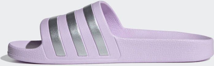 adidas Sportswear Badslippers AQUA ADILETTE