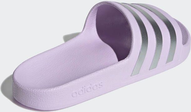 adidas Sportswear Badslippers AQUA ADILETTE