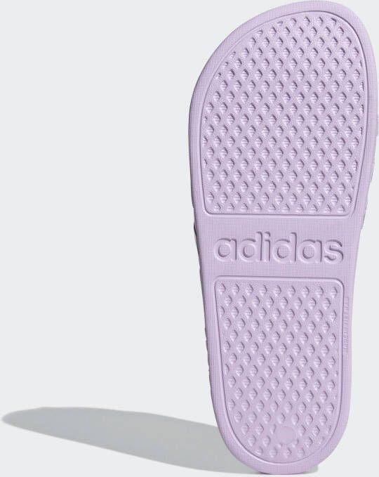 adidas Sportswear Badslippers AQUA ADILETTE