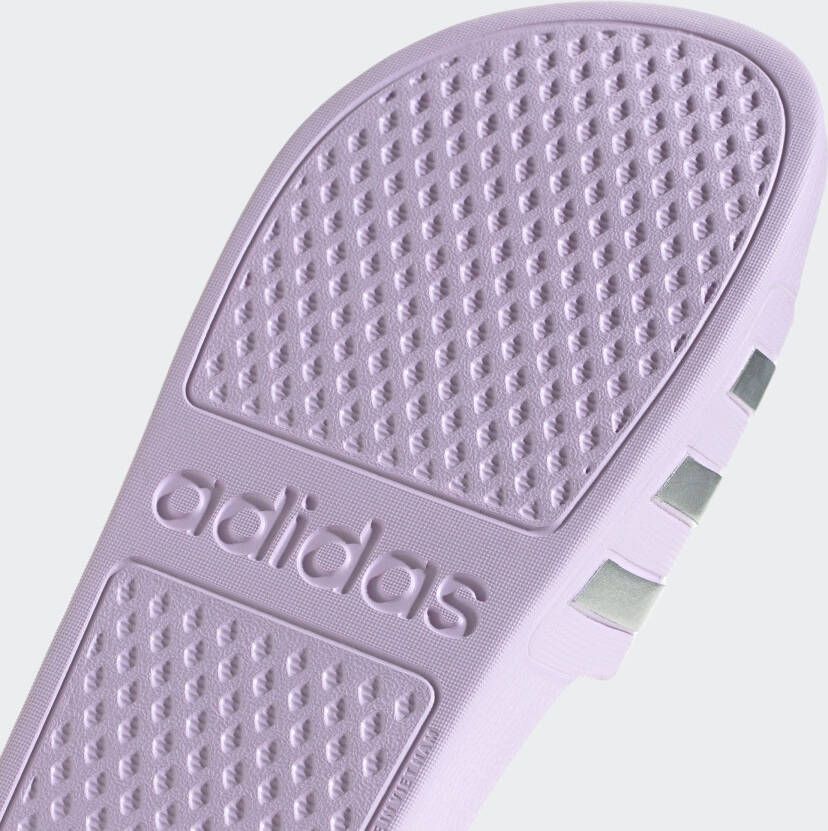 adidas Sportswear Badslippers AQUA ADILETTE