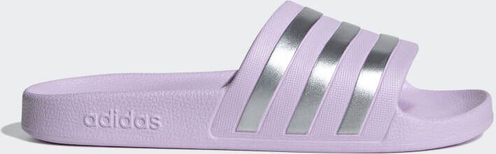 adidas Sportswear Badslippers AQUA ADILETTE