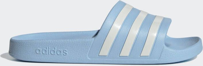 adidas Sportswear Badslippers AQUA ADILETTE