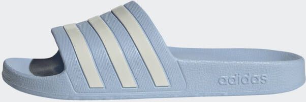 adidas Sportswear Badslippers AQUA ADILETTE