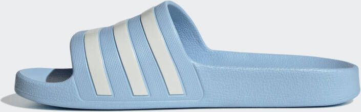 adidas Sportswear Badslippers AQUA ADILETTE