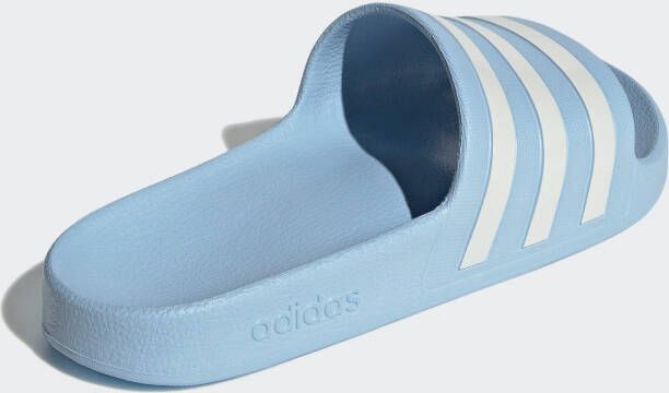 adidas Sportswear Badslippers AQUA ADILETTE