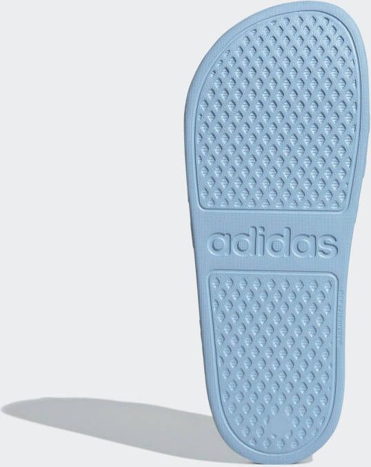 adidas Sportswear Badslippers AQUA ADILETTE