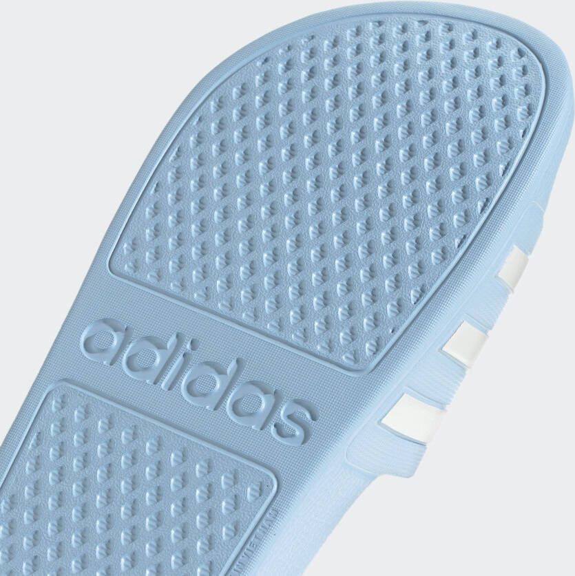 adidas Sportswear Badslippers AQUA ADILETTE