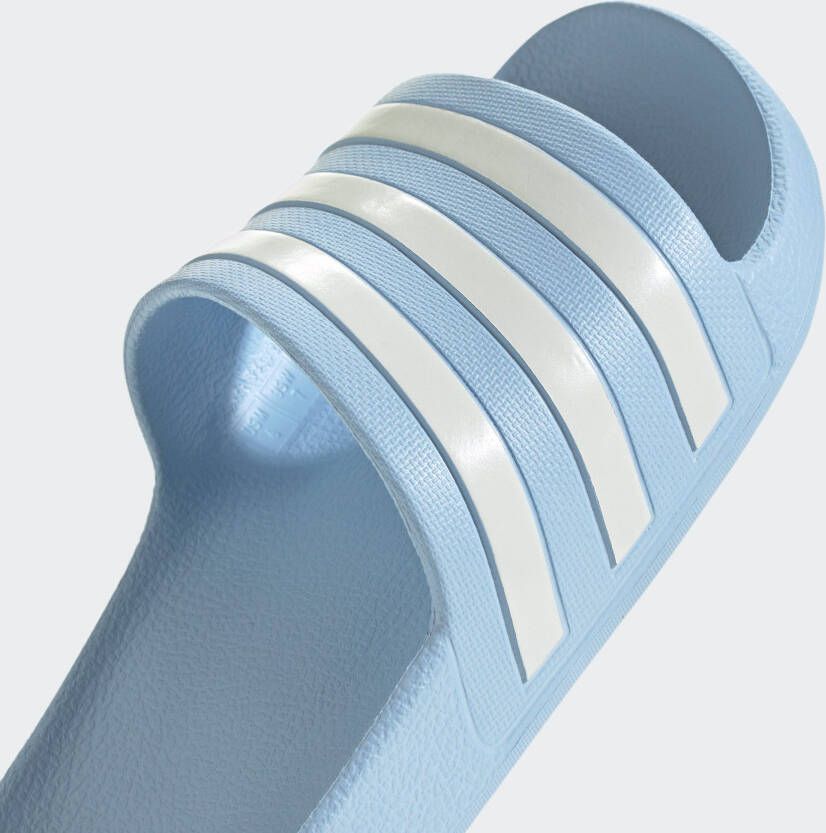 adidas Sportswear Badslippers AQUA ADILETTE