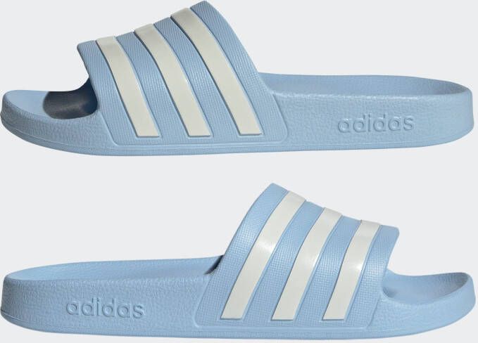 adidas Sportswear Badslippers AQUA ADILETTE