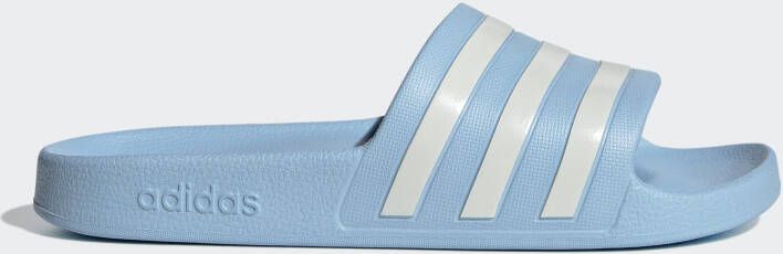 adidas Sportswear Badslippers AQUA ADILETTE