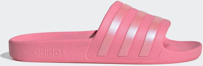 adidas Sportswear Badslippers AQUA ADILETTE