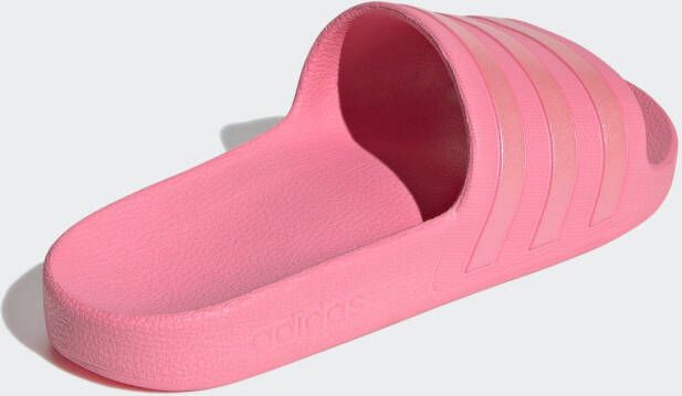 adidas Sportswear Badslippers AQUA ADILETTE