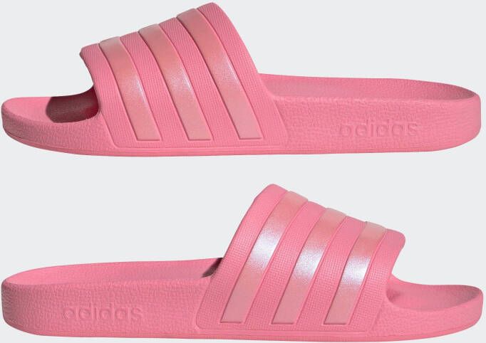 adidas Sportswear Badslippers AQUA ADILETTE