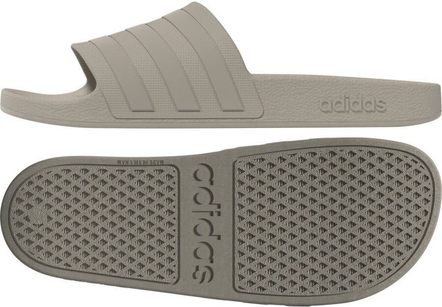 adidas Sportswear Badslippers AQUA ADILETTE