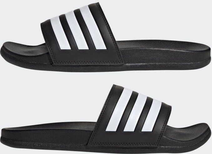 adidas Sportswear Badslippers COMFORT ADILETTE