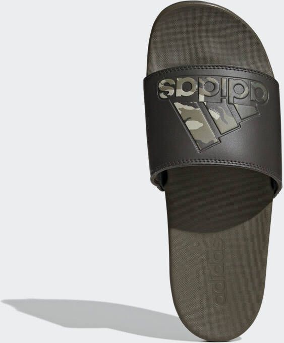 adidas Sportswear Badslippers COMFORT ADILETTE