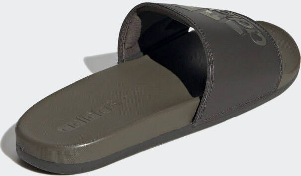 adidas Sportswear Badslippers COMFORT ADILETTE