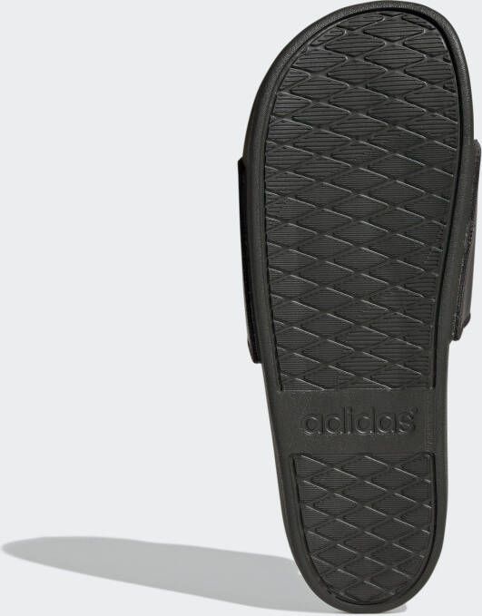 adidas Sportswear Badslippers COMFORT ADILETTE