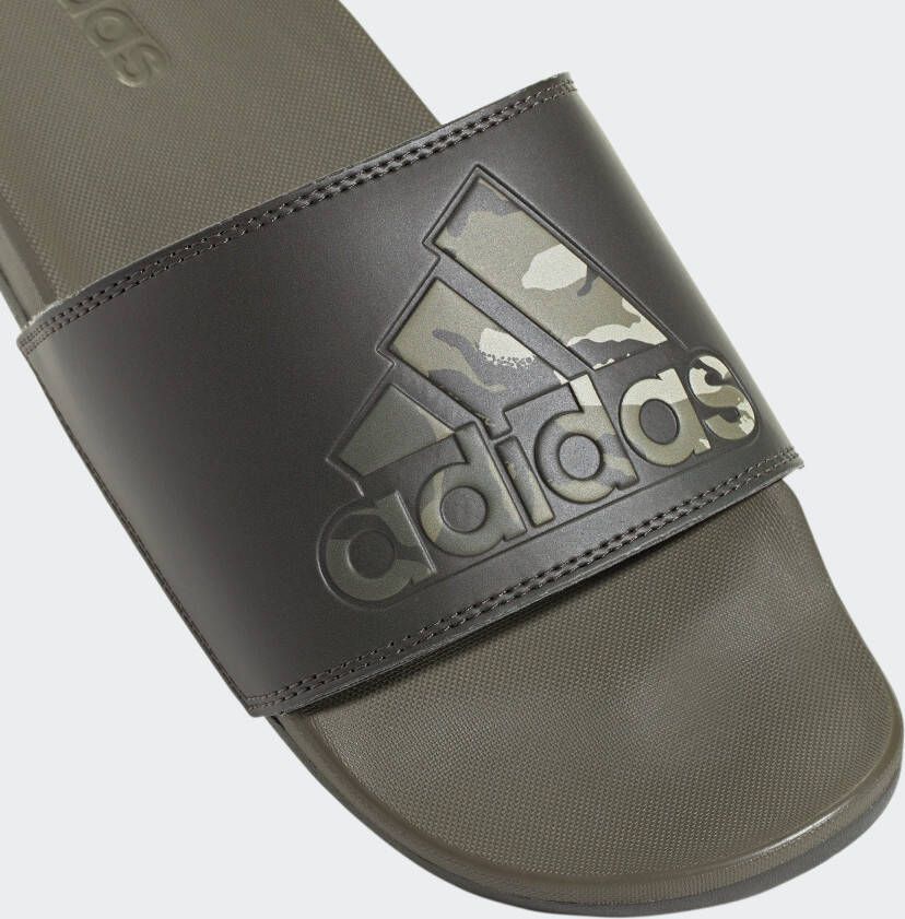 adidas Sportswear Badslippers COMFORT ADILETTE