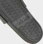 Adidas Sportswear Badslippers COMFORT ADILETTE - Thumbnail 8