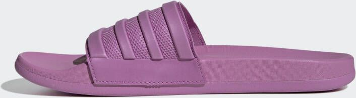 adidas Sportswear Badslippers COMFORT ADILETTE