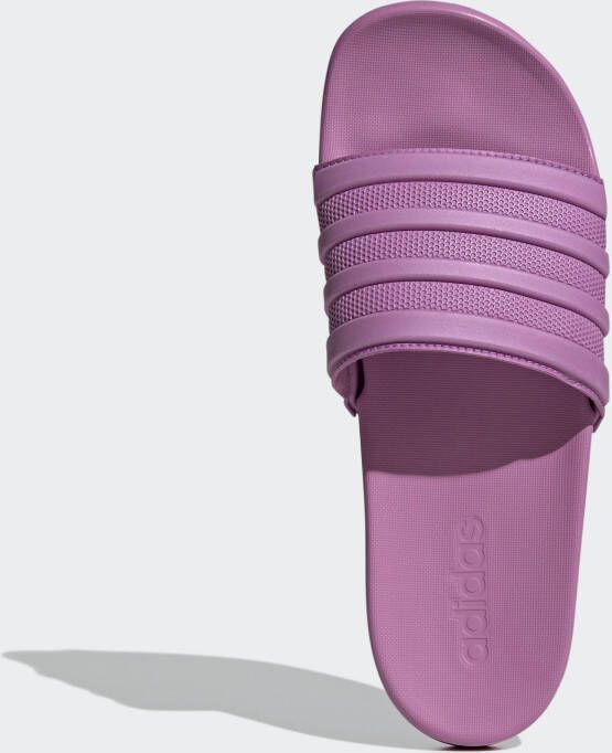 adidas Sportswear Badslippers COMFORT ADILETTE