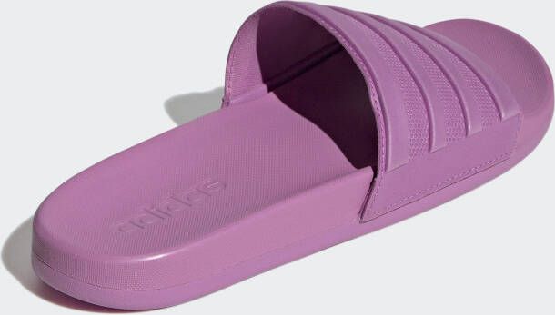 adidas Sportswear Badslippers COMFORT ADILETTE