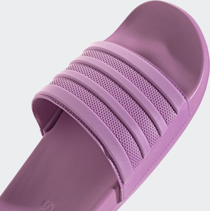 adidas Sportswear Badslippers COMFORT ADILETTE