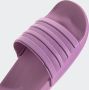 Adidas Sportswear Badslippers COMFORT ADILETTE - Thumbnail 7