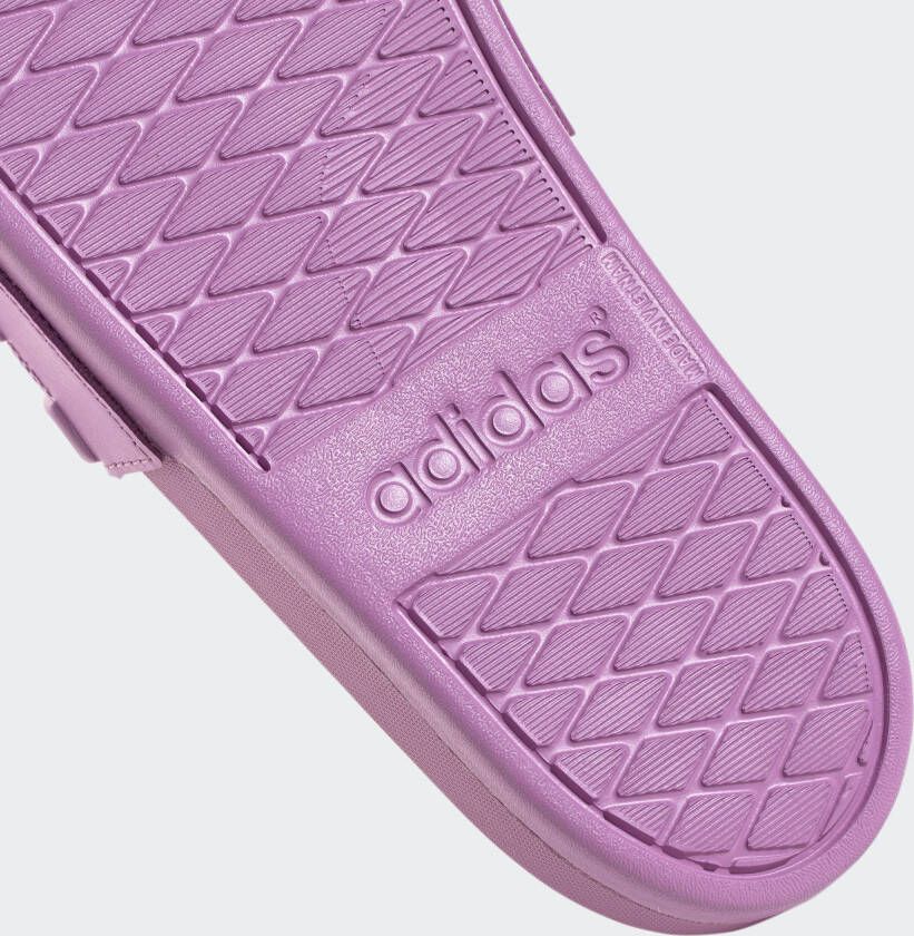 adidas Sportswear Badslippers COMFORT ADILETTE