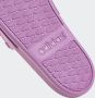 Adidas Sportswear Badslippers COMFORT ADILETTE - Thumbnail 8