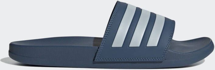 adidas Sportswear Badslippers COMFORT ADILETTE