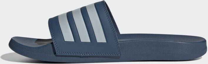 adidas Sportswear Badslippers COMFORT ADILETTE