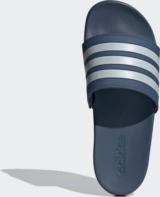 adidas Sportswear Badslippers COMFORT ADILETTE