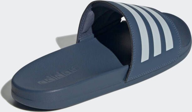 adidas Sportswear Badslippers COMFORT ADILETTE