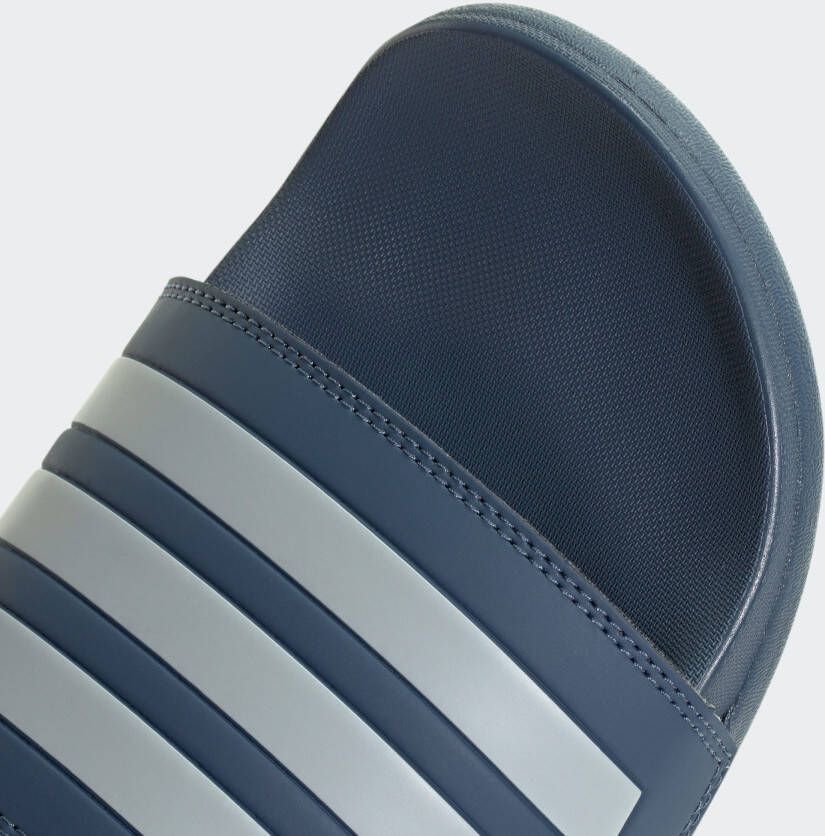 adidas Sportswear Badslippers COMFORT ADILETTE