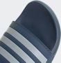 Adidas Sportswear Badslippers COMFORT ADILETTE - Thumbnail 7