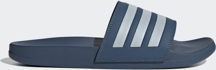 adidas Sportswear Badslippers COMFORT ADILETTE