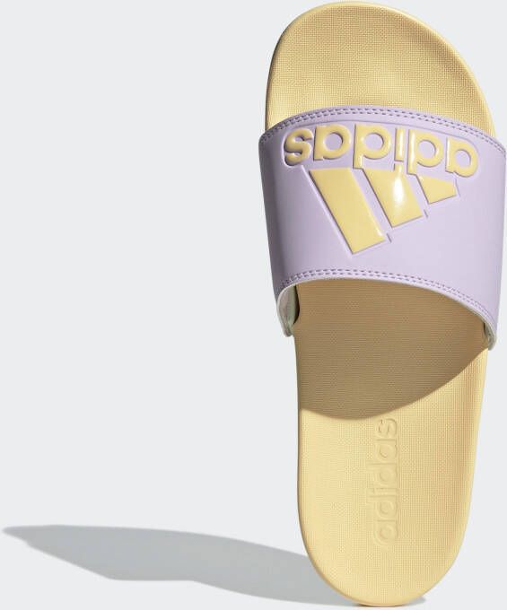 adidas Sportswear Badslippers COMFORT ADILETTE