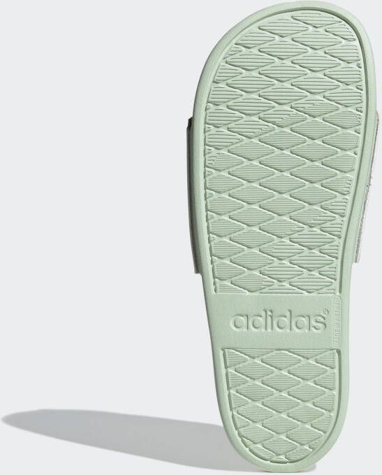 adidas Sportswear Badslippers COMFORT ADILETTE