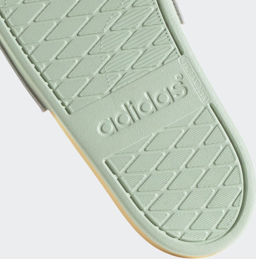 adidas Sportswear Badslippers COMFORT ADILETTE