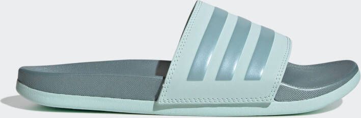 adidas Sportswear Badslippers COMFORT ADILETTE