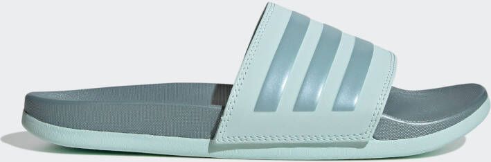 adidas Sportswear Badslippers COMFORT ADILETTE