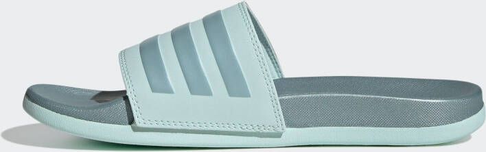 adidas Sportswear Badslippers COMFORT ADILETTE