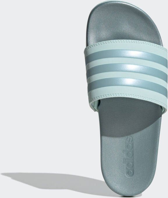 adidas Sportswear Badslippers COMFORT ADILETTE