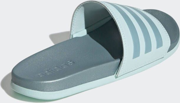 adidas Sportswear Badslippers COMFORT ADILETTE